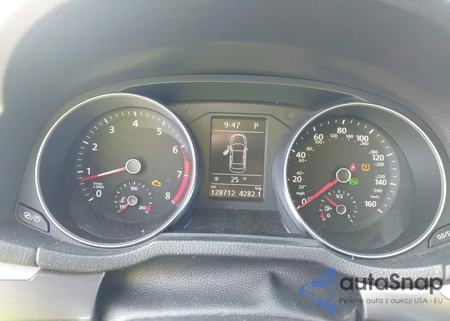 1VWDT7A39HC066841: 43241654