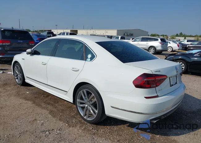 1VWDT7A39HC066841: 43241654