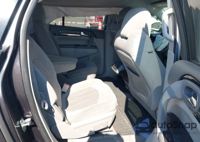 5GAKRAKD4FJ166420: 43241659