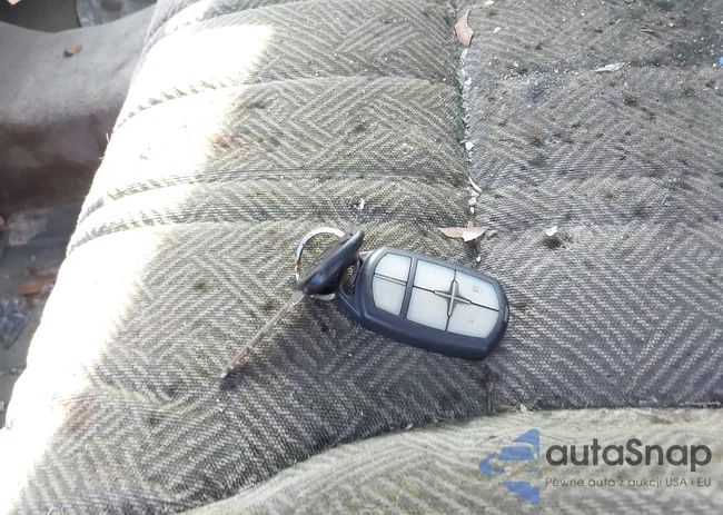 2G1WF52E959120996: 43241661