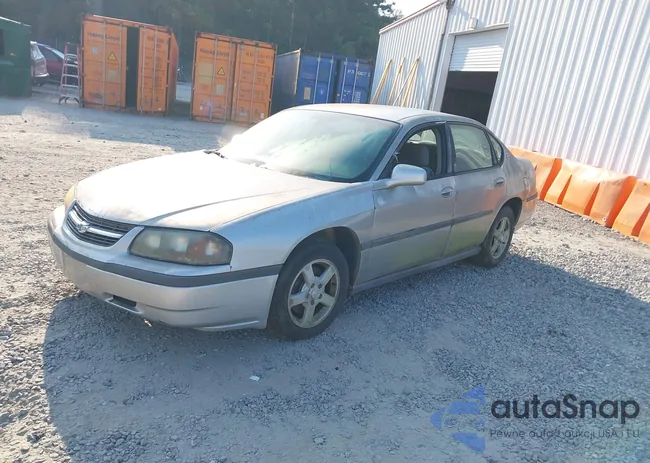 2G1WF52E959120996: 43241661