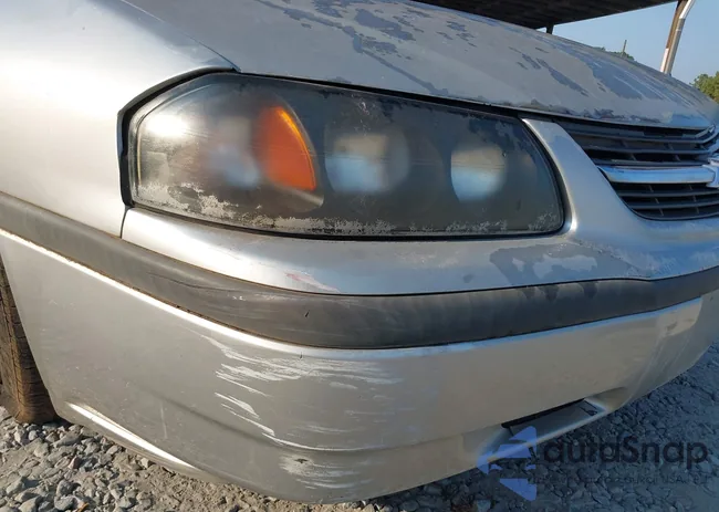 2G1WF52E959120996: 43241661