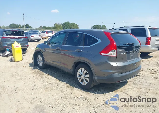 2HKRM3H76EH508966: 43241664