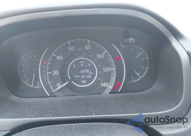 2HKRM3H76EH508966: 43241664