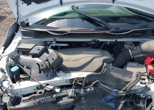 5FNRL6H72LB010506: 43241666