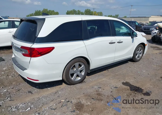 5FNRL6H72LB010506: 43241666