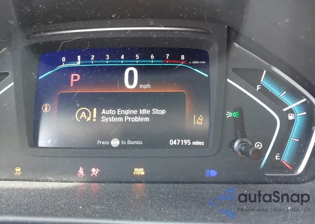 5FNRL6H72LB010506: 43241666