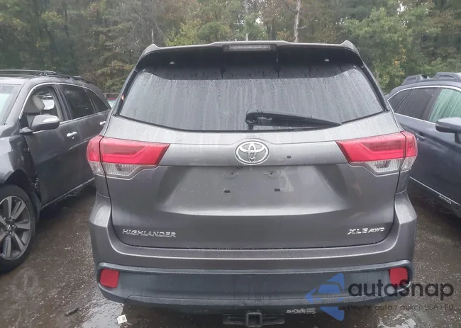 5TDJZRFH9JS553627: 43241669