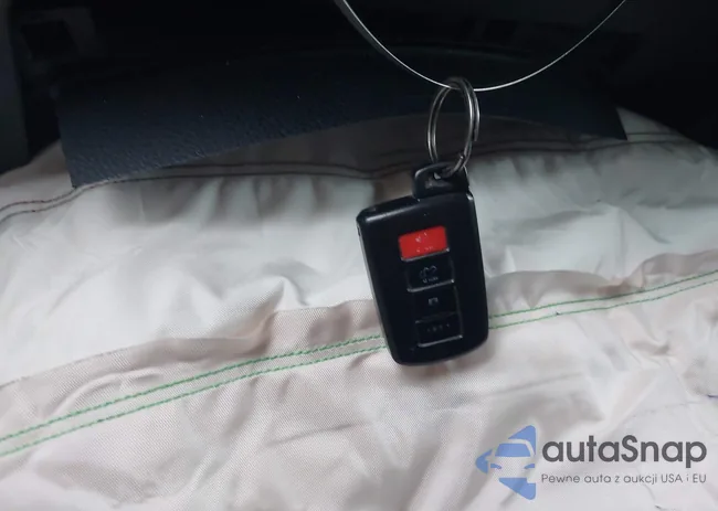 5TDJZRFH9JS553627: 43241669