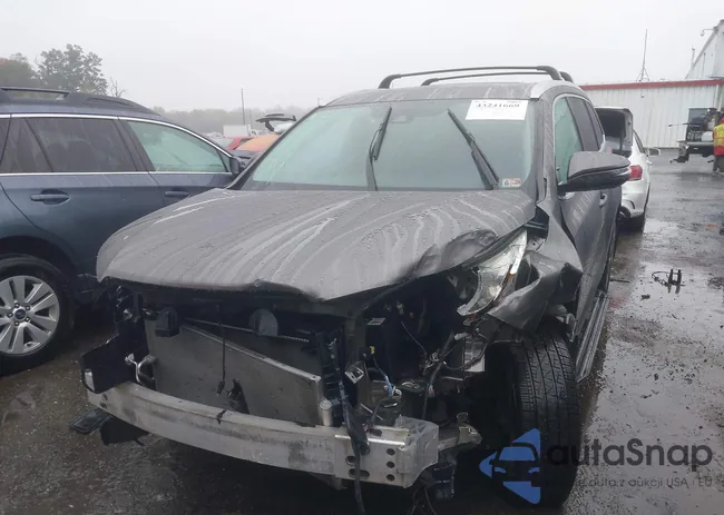 5TDJZRFH9JS553627: 43241669