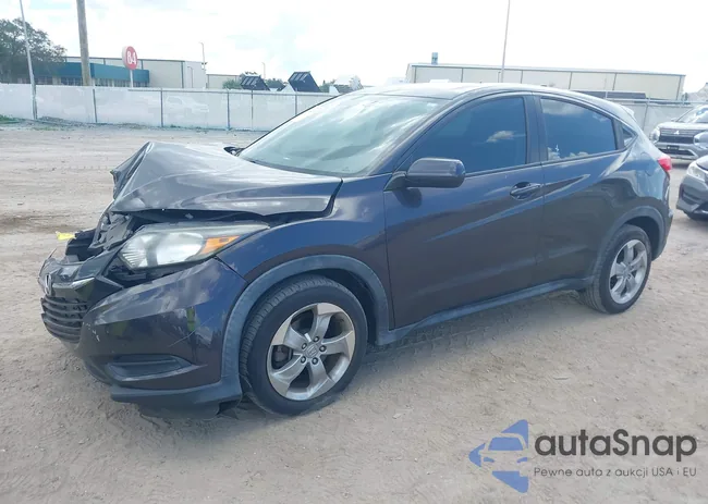 3CZRU6H33JG700003: 43241671