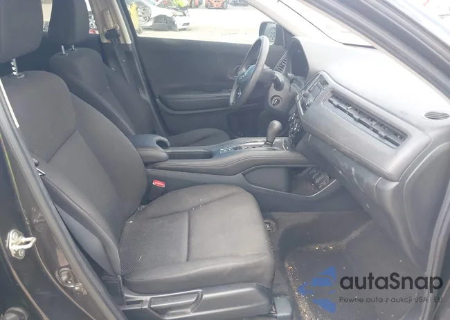 3CZRU6H33JG700003: 43241671