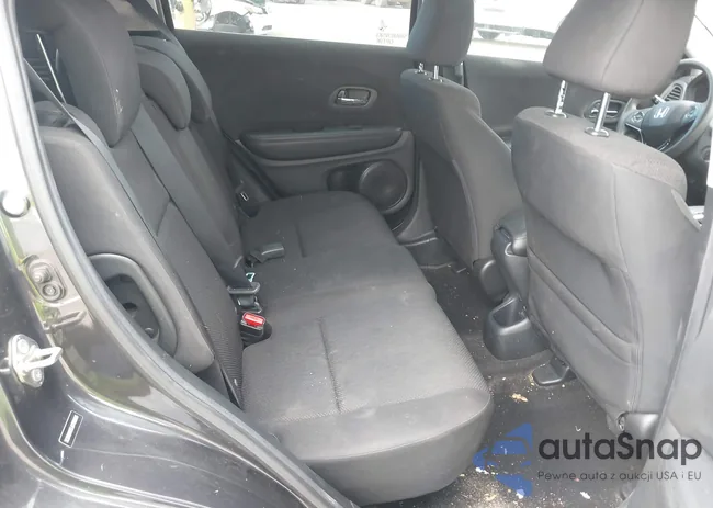 3CZRU6H33JG700003: 43241671