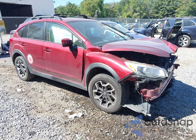 JF2GPABCXHH256183: 43241673