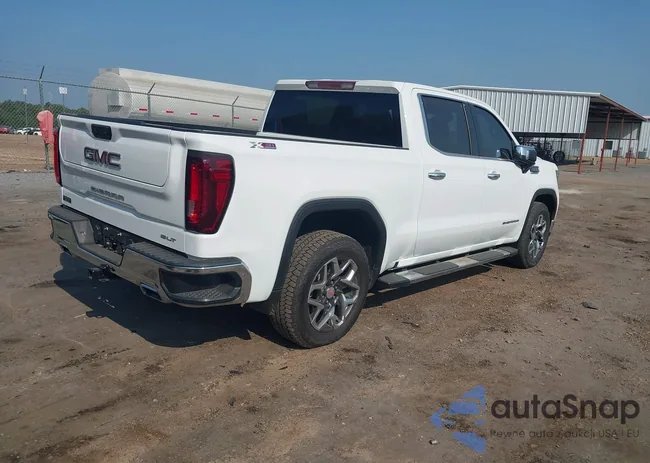 3GTUUDED3RG310631: 43241674