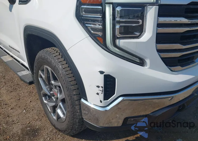 3GTUUDED3RG310631: 43241674