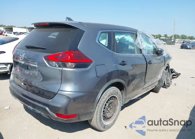 KNMAT2MT5HP567495: 43241681