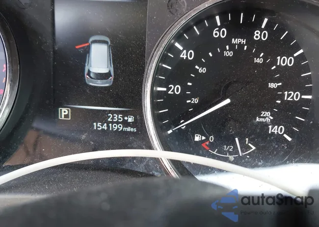 KNMAT2MT5HP567495: 43241681