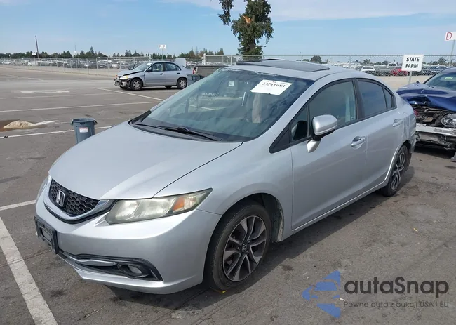 19XFB2F84EE217627: 43241683