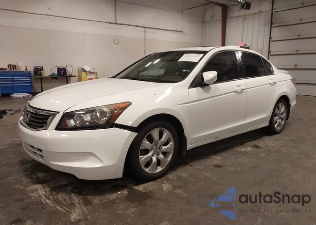 1HGCP2F85AA145159: 43241685