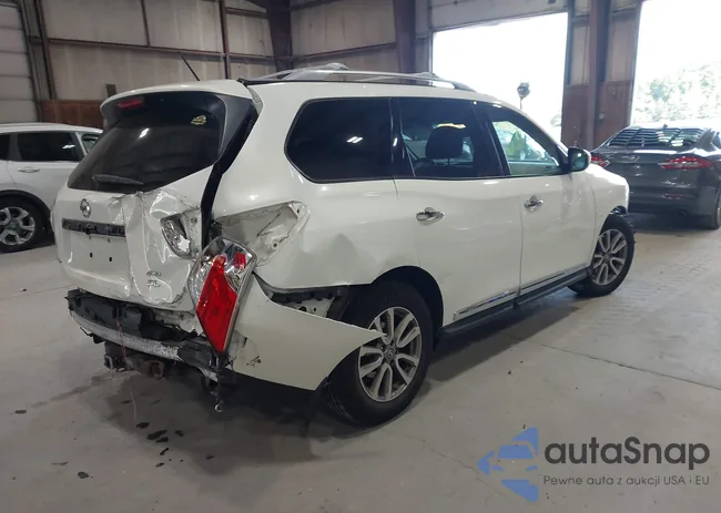 5N1AR2MM0EC712044: 43241687