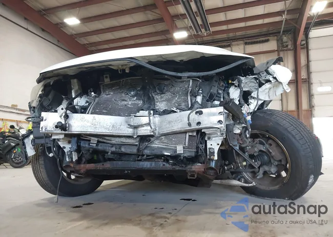 5N1AR2MM0EC712044: 43241687