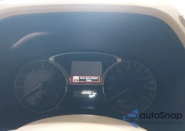 5N1AR2MM0EC712044: 43241687