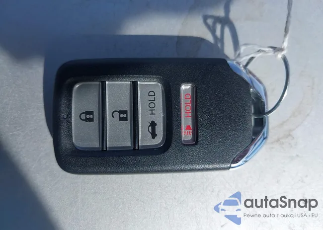 1HGCV1F35NA090609: 43241690