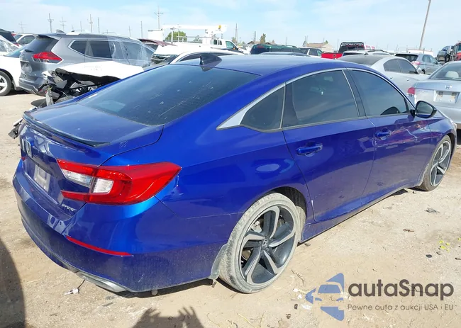 1HGCV1F35NA090609: 43241690