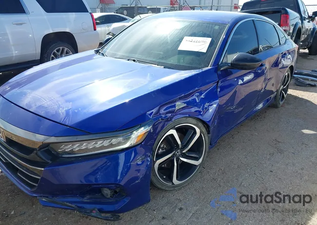 1HGCV1F35NA090609: 43241690