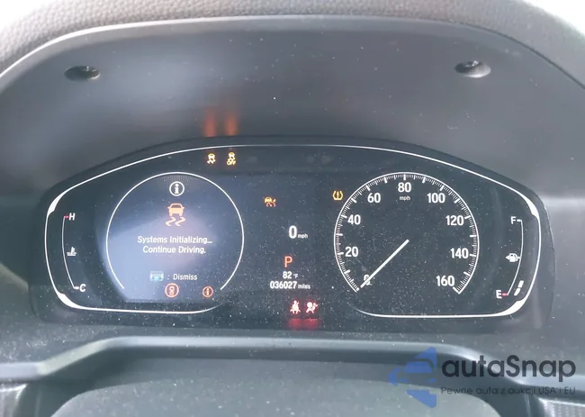 1HGCV1F35NA090609: 43241690