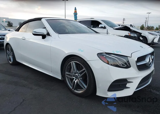 WDD1K6HB2KF083024: 43241689