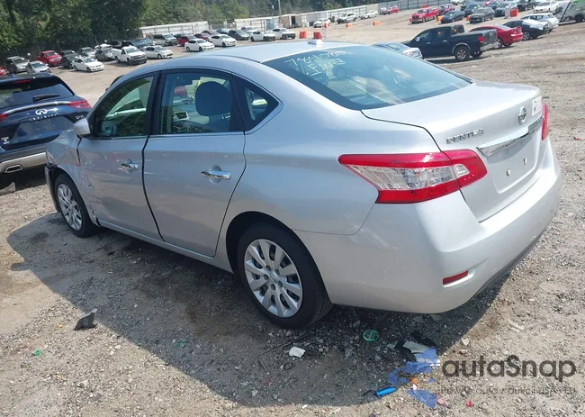 3N1AB7AP5FY266442: 43241691