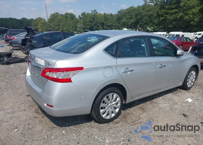 3N1AB7AP5FY266442: 43241691