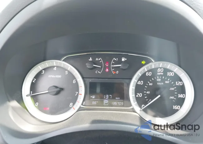 3N1AB7AP5FY266442: 43241691