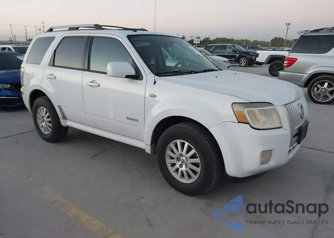 4M2CU97198KJ31393: 43241692