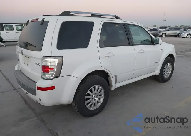 4M2CU97198KJ31393: 43241692