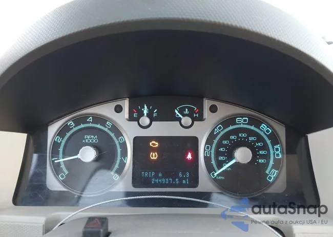 4M2CU97198KJ31393: 43241692