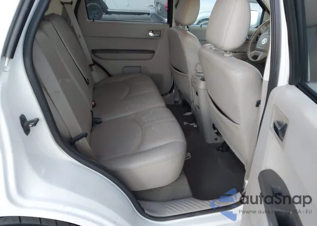 4M2CU97198KJ31393: 43241692