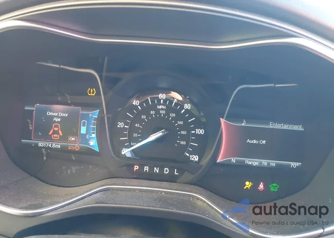 3FA6P0LU0JR272639: 43241693