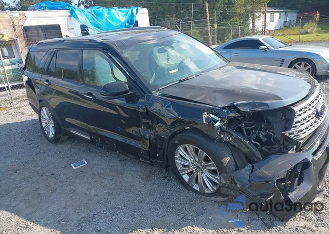 1FMSK8FH9LGC12630: 43241694