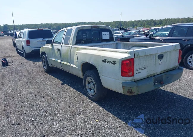 1D7HW22K45S332021: 43241706