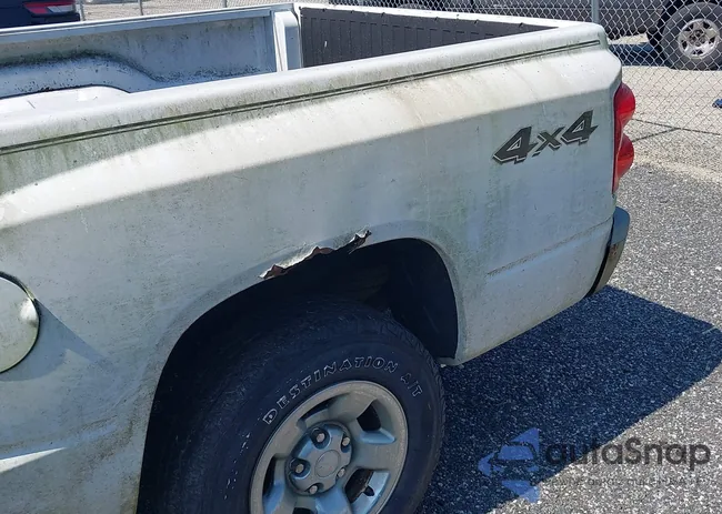 1D7HW22K45S332021: 43241706