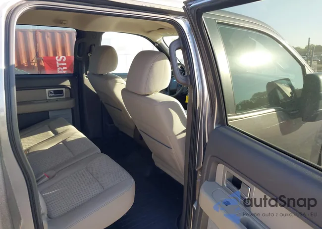 1FTFW1EV4AFD75004: 43241708