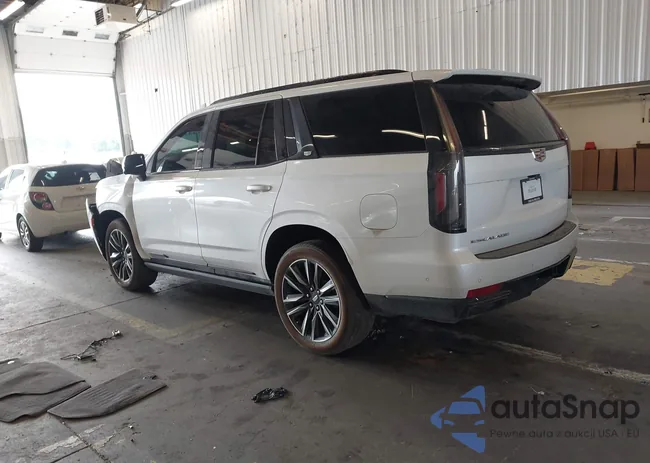 1GYS4FKL4PR278892: 43241713