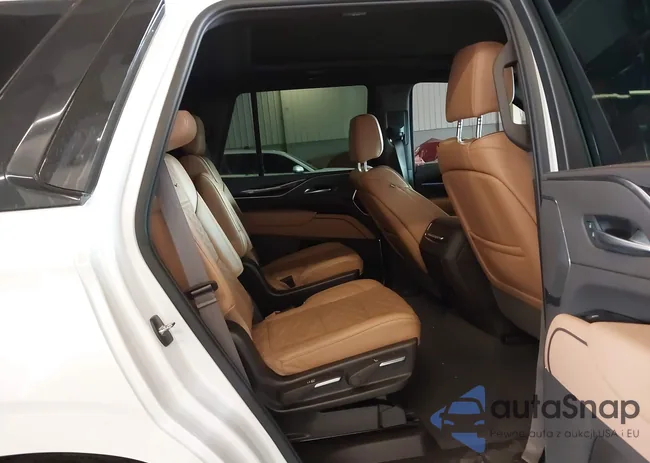 1GYS4FKL4PR278892: 43241713