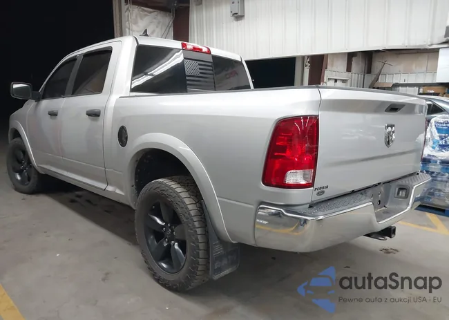 1C6RR7LG7GS188911: 43241715