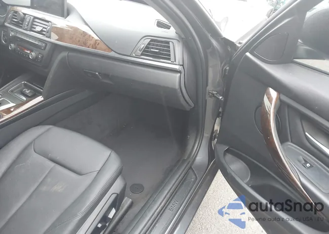 WBA3B5G53ENS09343: 43241717