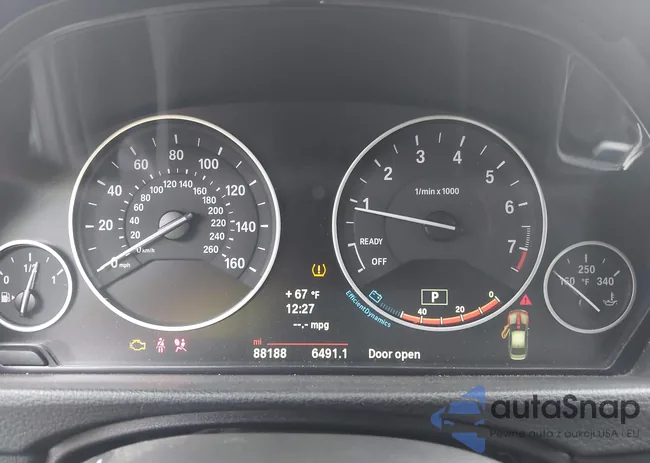 WBA3B5G53ENS09343: 43241717