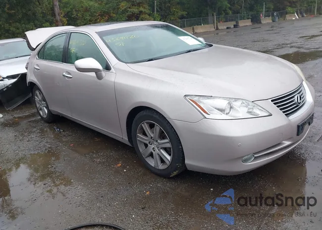 JTHBJ46G082239502: 43241720